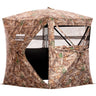 Rhino Blind RB24 Pro