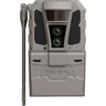 RV-XP4-BNDL1