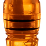 Goose Commander Specklebelly Duck Call