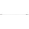 VMC Titanium Multi-Strand Leader - TLM5012
