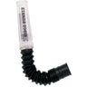 Ridgerunner Hex Grunt Call