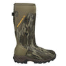 Muddy DV8 17 Inch Insulated Boots - MOBL - Main