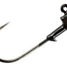 PRYBMHJ3631