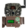 Browning Defender Vision Pro HD AI Cellular