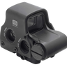 HWS EXPS20 Green 1x Green Dot Sight