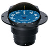 SS-5000