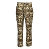 Auric - Field Pro Wind/Water-Resistant Pants