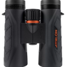 Midas G2 UHD Binocular - 10x 42mm