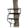 Big Game The Guardian XLT 18ft - 2 Man Ladder BGM-LS4860