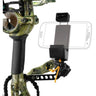 uddy Bow Camera Phone Holder
