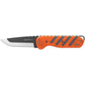 Outdoor Edge Razor Htx 3.5" Folding Knife