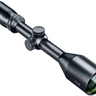 R3 Riflescope - 3-9x50mm Multi-X Reticle