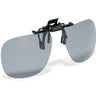 Strike King SG Clip-On Soft Gray Lens