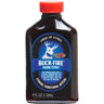 Wildlife Research Buck-Fire Raging Estrus (4oz)