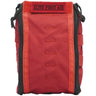 lite First Aid Advanced Patrol Trauma Kit Red