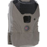 Mirage 2.0 Trail Camera - Front