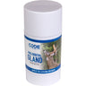 Code Blue Pre-Orbital Gland - 2.6 oz