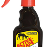 Active-branch Mock Scrape Deer Attractant Kit