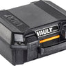 V100C Vault Equipment Case
