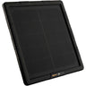 Spypoint Lithium Battery Solar Panel (5w)