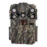 Recon Force Elite HP5 Ultra Cellular Trail Camera