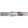 Haydels Cajun Squeal Mallard Call - 2-Reed