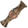 PH-2 Polycarb Duck Call - Mossy Oak Shadow grass Blades