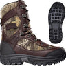 Mossy Oak Break-Up - Hunt Pac Extreme 10 Inch Insulated Boots