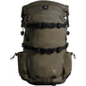 Kings 2700 XKG Pack - Dark Forest - XKG6027-DF-R - Front