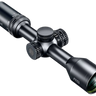 R5 Riflescope - 3-9x 40mm DOA-LRH800 Reticle