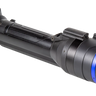 Talion XQ35 Pro 2.5-10x 35mm Thermal Rifle Scope - Black - Multi