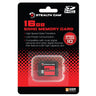 Stealth Cam SD Card - 16GB