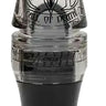 Call of Death Polycarb Goose Call- Gun Smoke