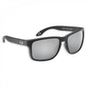 Flying Fisherman Sunglasses F - FLY8101BSS