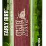 Early Bird Box Turkey Call