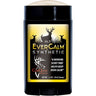 ConQuest Synthetic EverCalm Scent Stick (2.5 oz)
