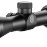 Vantage Riflescope - 2-7x32mm Mil-Dot Reticle