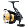 Daiwa Sweepfire-2B Spinning Reel - SWF20002B