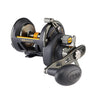 PENN Squall II Star Drag Conventional Reel - SQLII15SD