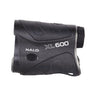 XL600 6x Rangefinder - XL600