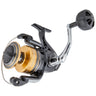 Shimano Socorro Saltwater Spinning Reel - SOC10000SW