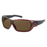 Aria Sunglasses