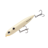 PRXR9253427