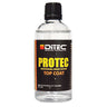 PG-PRTC-TPC1