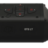 OTS LT 320 6-12x Thermal Monocular 