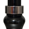 Acrylic Open Canadian Goose Call
