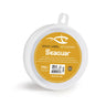Seaguar Gold Label Fluorocarbon Leader - 25GL25