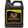 Scent Thief Field Spray Refill - 32 oz
