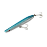 PRC6606