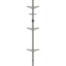 Novix Raider Climbing Stick -20 ft